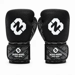 Budo-Nord Fight Gear Boxhandske Cross Gen 2