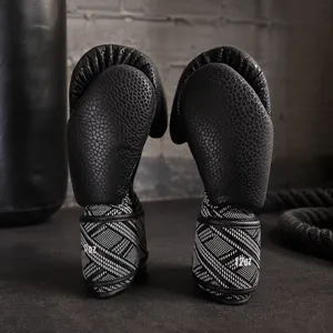 Budo-Nord Fight Gear Boxhandske Cross Gen 2