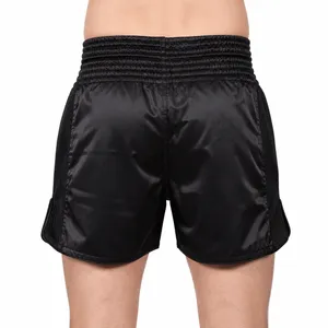 Budo-Nord Fight Gear Thaishorts TS5