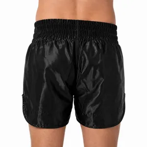 Budo-Nord Fight Gear Thaishorts TS2