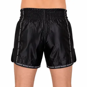 Budo-Nord Fight Gear Thaishorts TS1