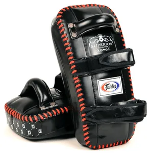 Fairtex Thaipute KPLS2