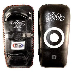 Fairtex Thaipute KPLS2