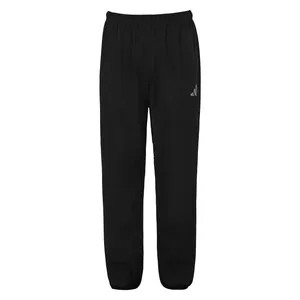 Adidas Sauna Suit Crewneck Svart