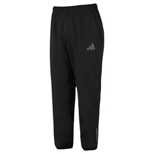 Adidas Sauna Suit Crewneck Svart
