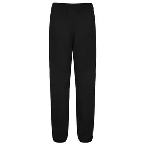 Adidas Sauna Suit Crewneck Svart