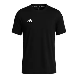 Adidas Tshirt Karate Svart