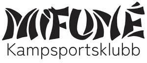 Mifuné Kampsportsklubb