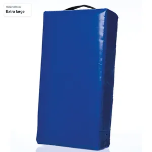 BAC Mitts High Absorber