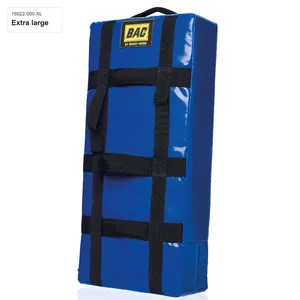 BAC Mitts High Absorber