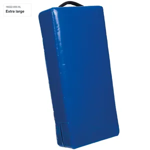 BAC Mitts High Absorber