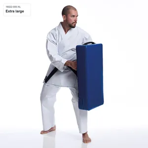 BAC Mitts High Absorber