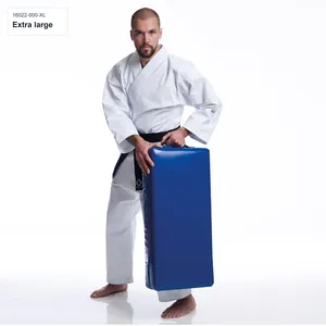 BAC Mitts High Absorber