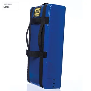 BAC Mitts High Absorber