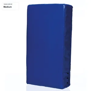 BAC Mitts High Absorber
