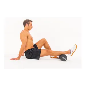 Iron Gym® Massage Roller