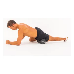 Iron Gym® Massage Roller