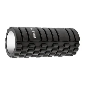 Iron Gym® Trigger Point Roller