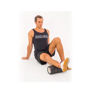 Iron Gym® Trigger Point Roller