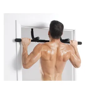 Iron Gym Express Dörrtrapets