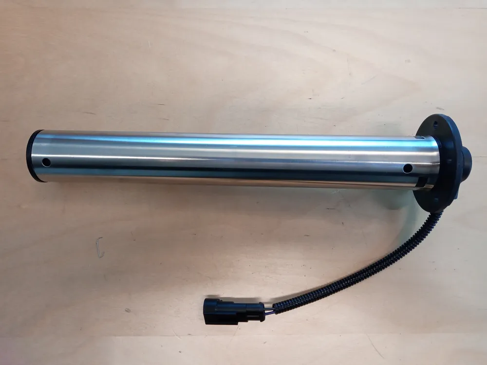 Level sensor 280mm 