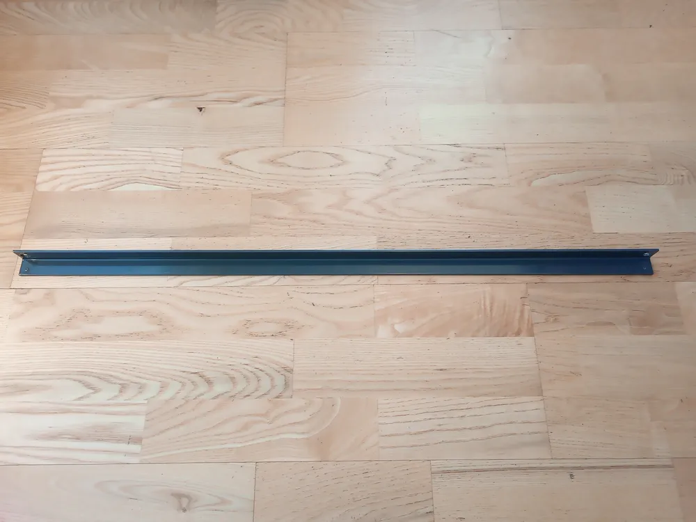 Securing Bar