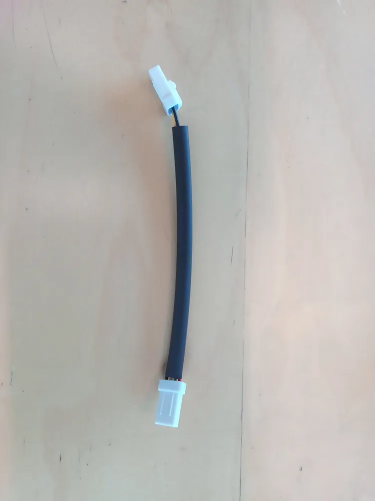 Signal Cable L=110mm