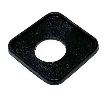 Gasket to push handle Small