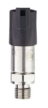 Pressure sensor MBS  (0-400bar) G1/4