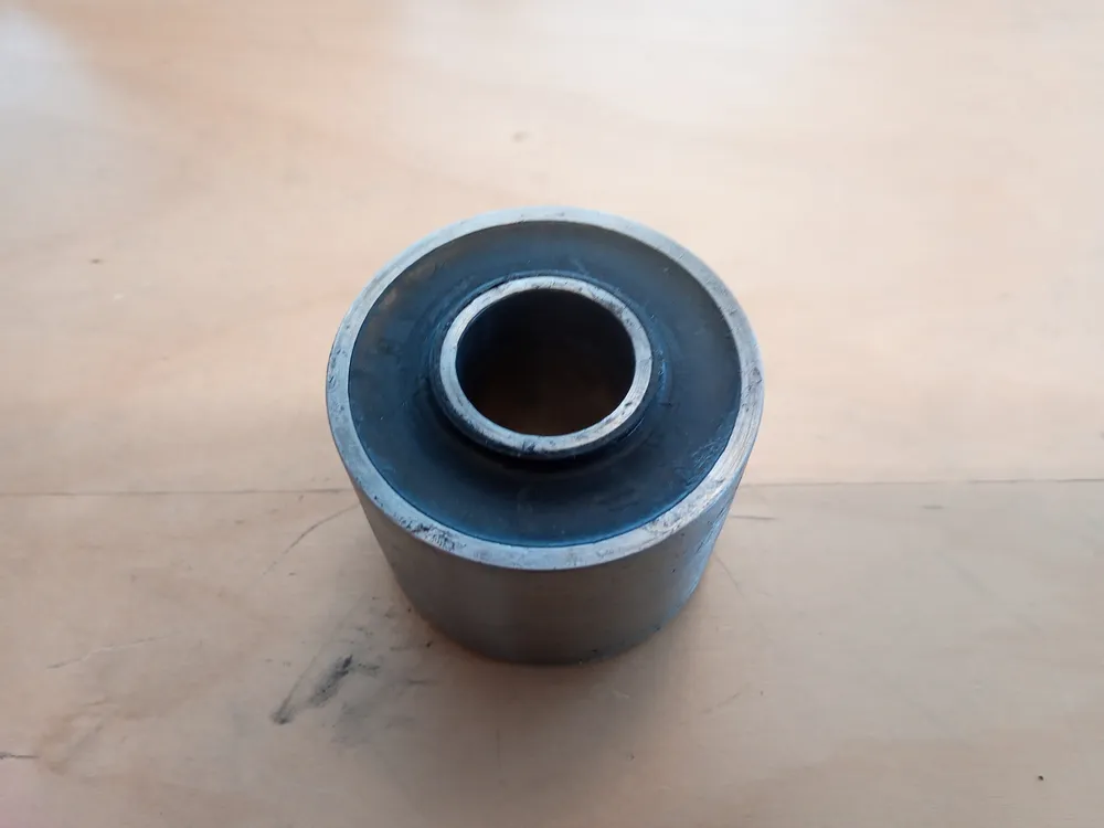 Bushing 13-1050 