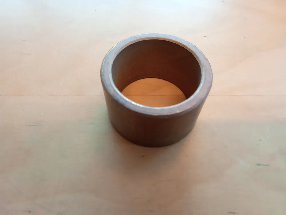 Bushing LM 40/50x30