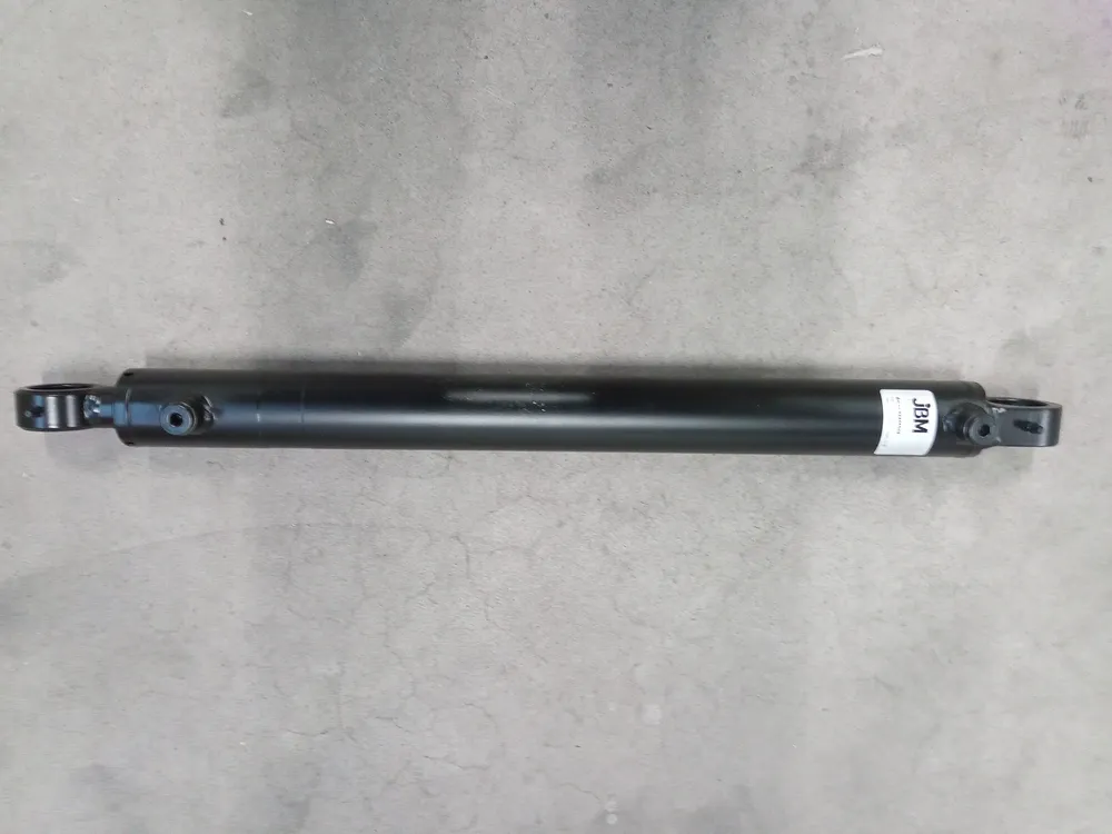 Hydraulic cylinder 50/32