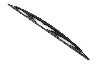 Wiper Blade 700