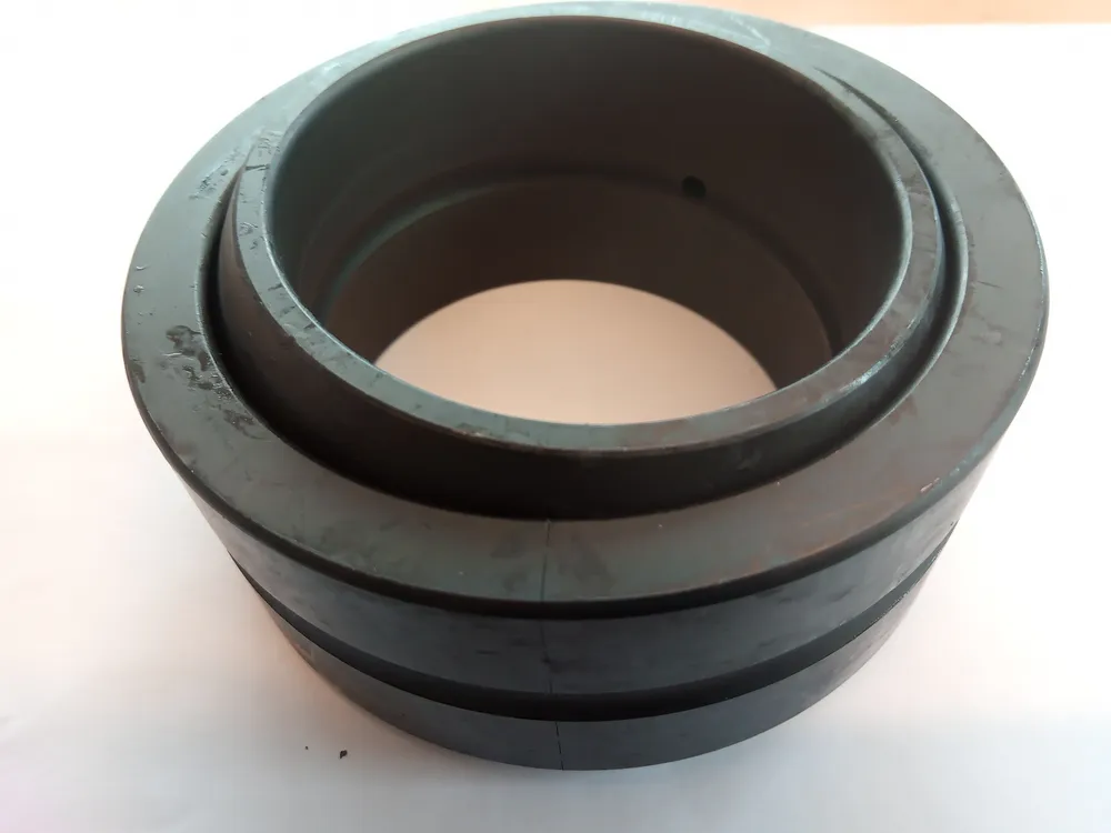 Spherical Bushing GE 70 ES