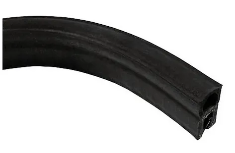 EPDM Seal strip