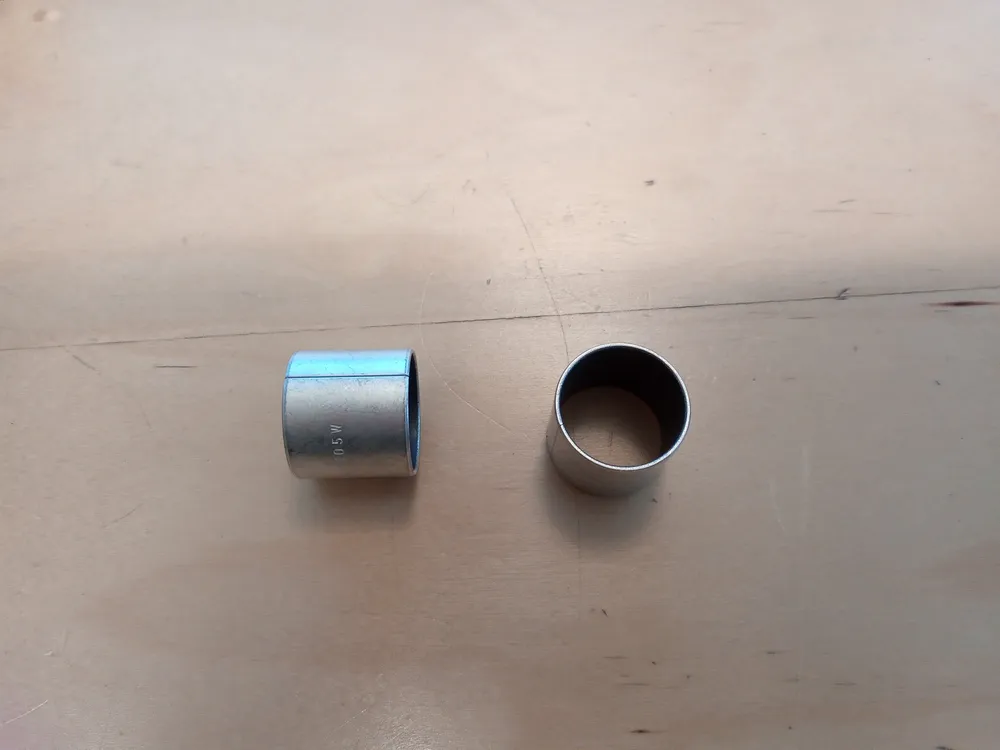 Bushing PCM 202220 E