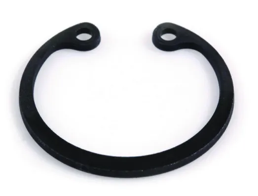 DIN472 Lock Ring SGH-105