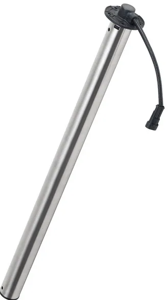 Level Sensor 280mm