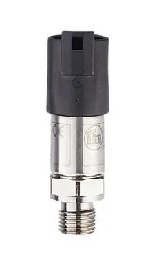Pressure sensor PU8704