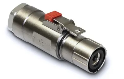 PowerLok EV/HEV PL18Y-301-50