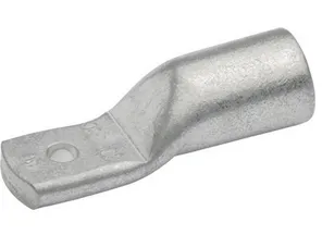 Faston 70mm2 M8 Narrow