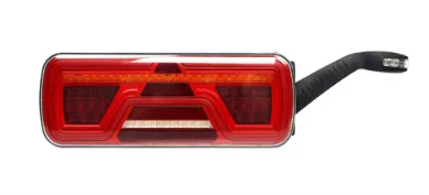 Rear light combi FLT Right