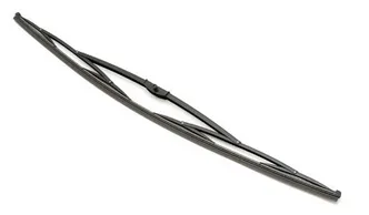 Wiper blade L=800mm