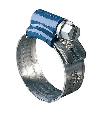Hose Clamp 50-65