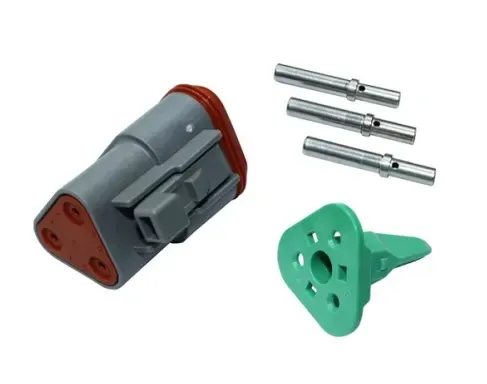 DT06-3S-KIT 