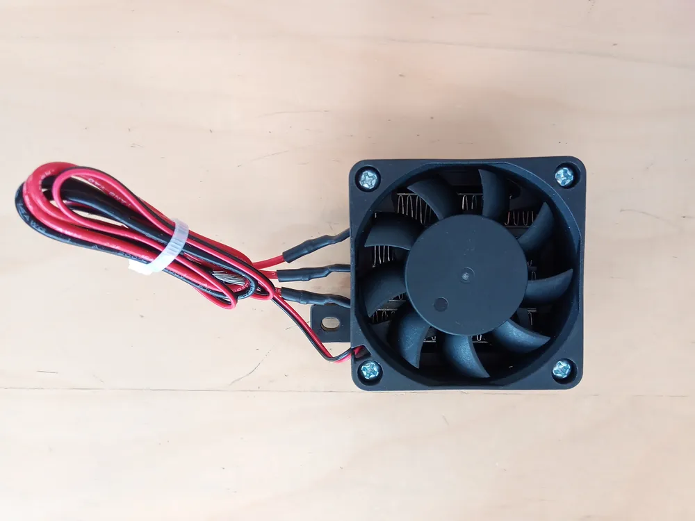 Heater Element 12v/24v 300w/400w