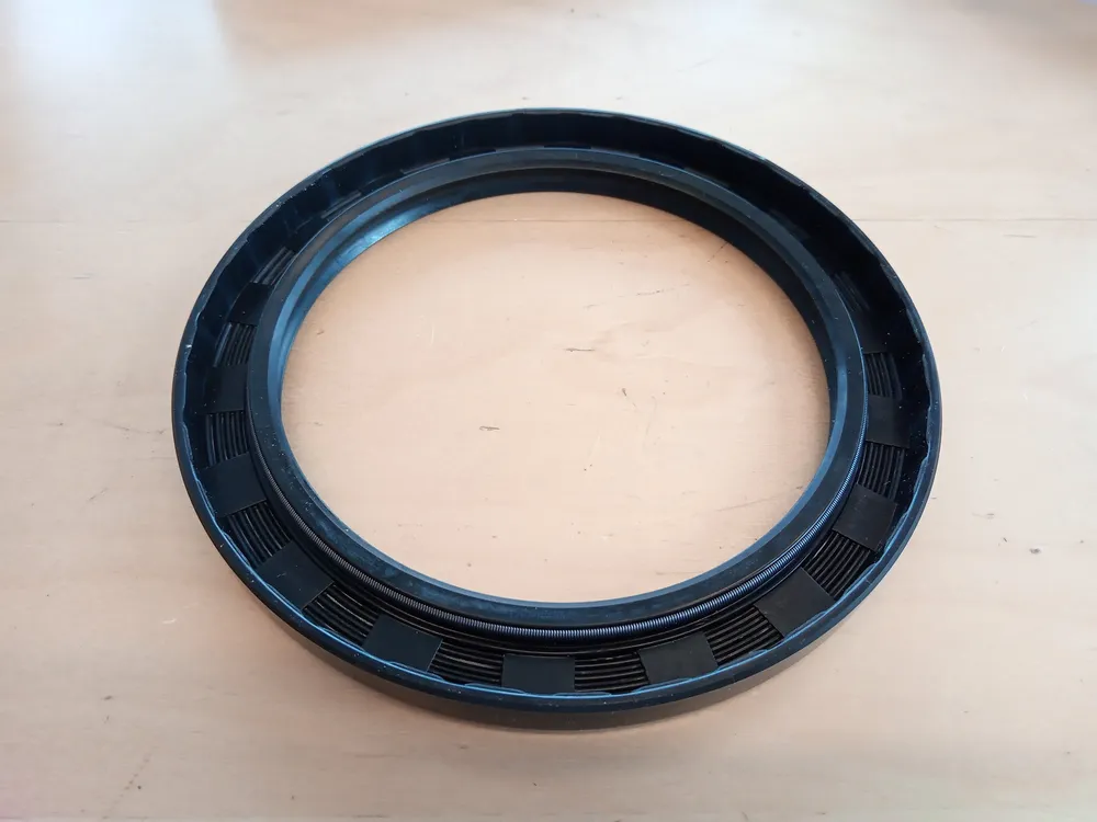 Seal Ring 115/150x13