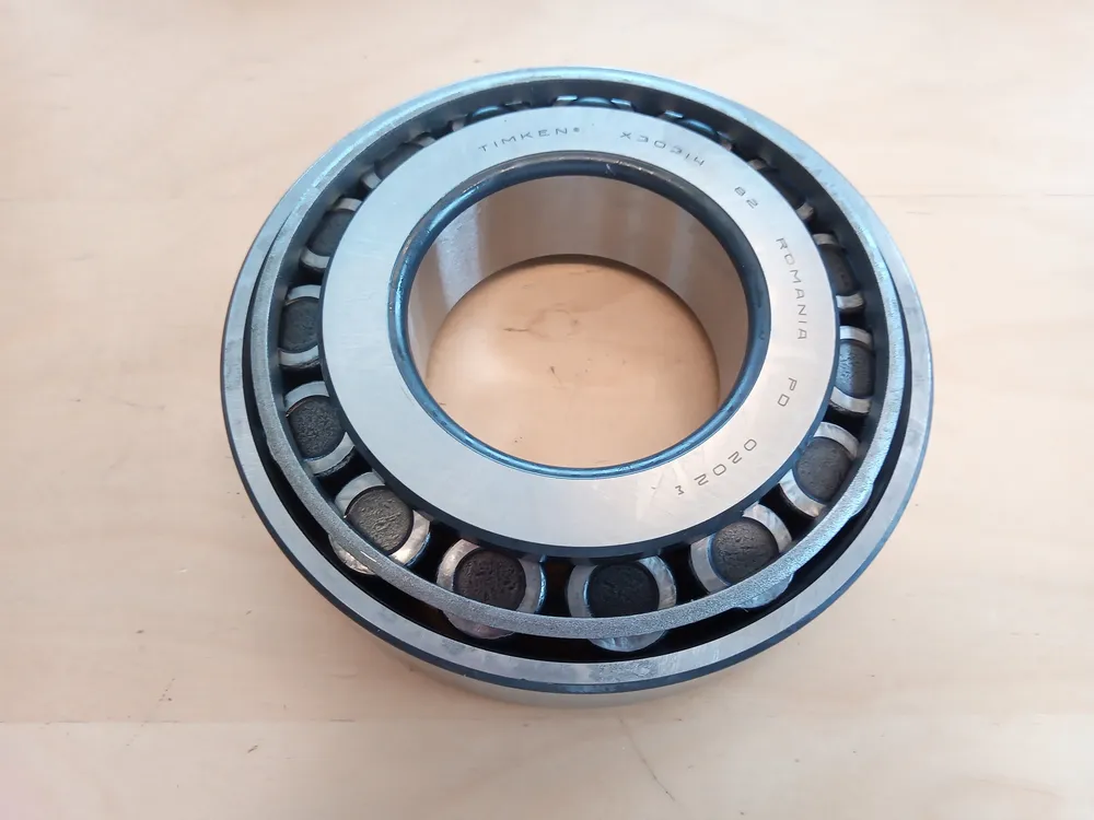 Bearing D=70