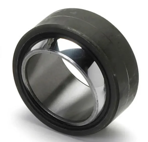 Spherical bearing GE 40 ES