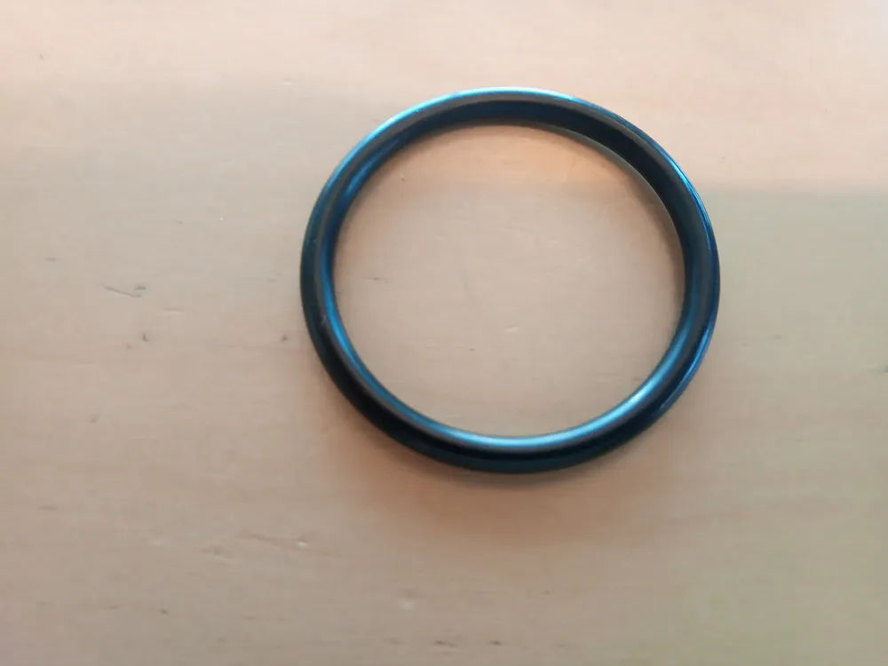 O-Ring CTV18